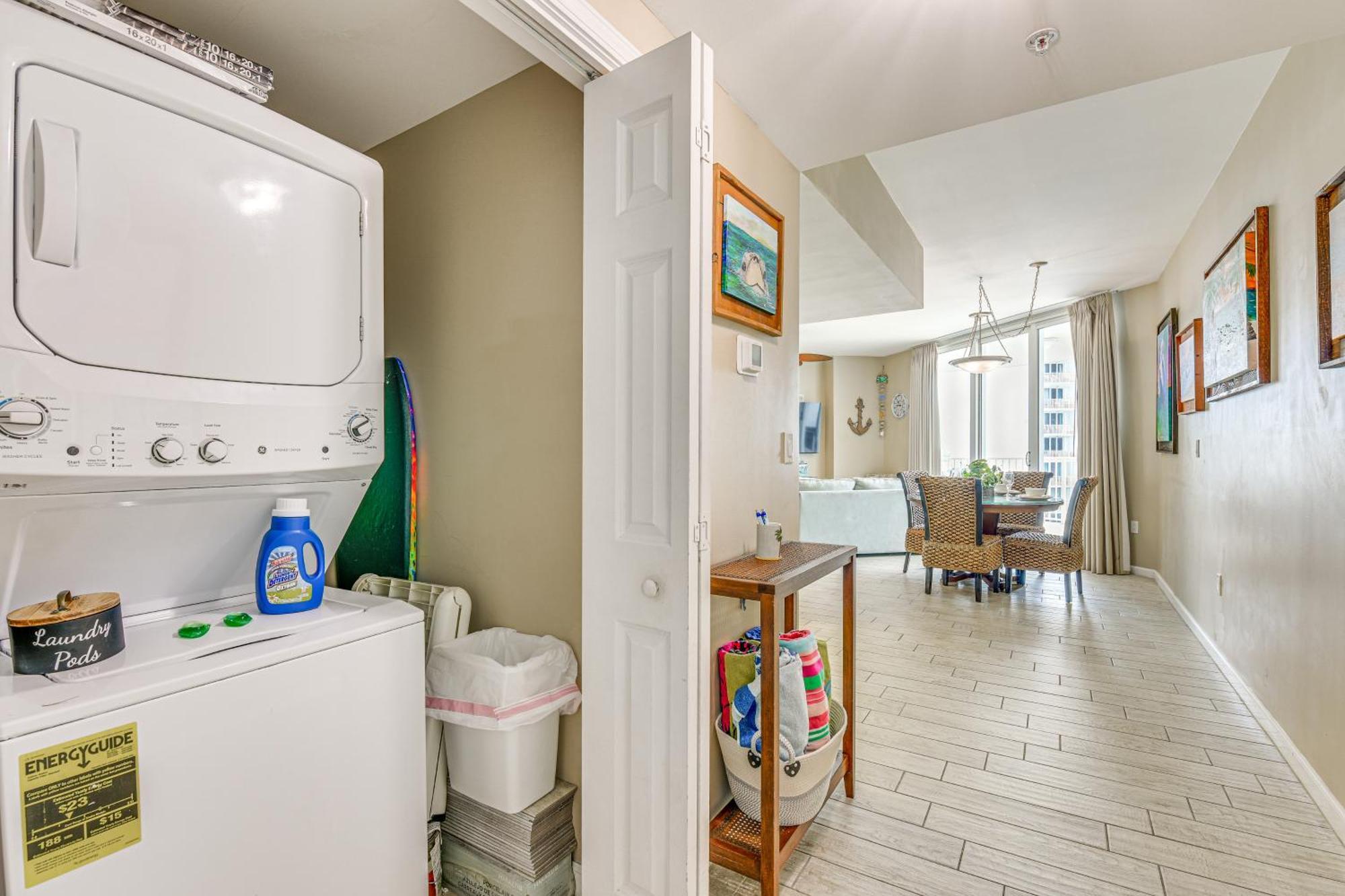 Walk To Beach Poolside Oasis In Palms Of Destin! Exterior foto