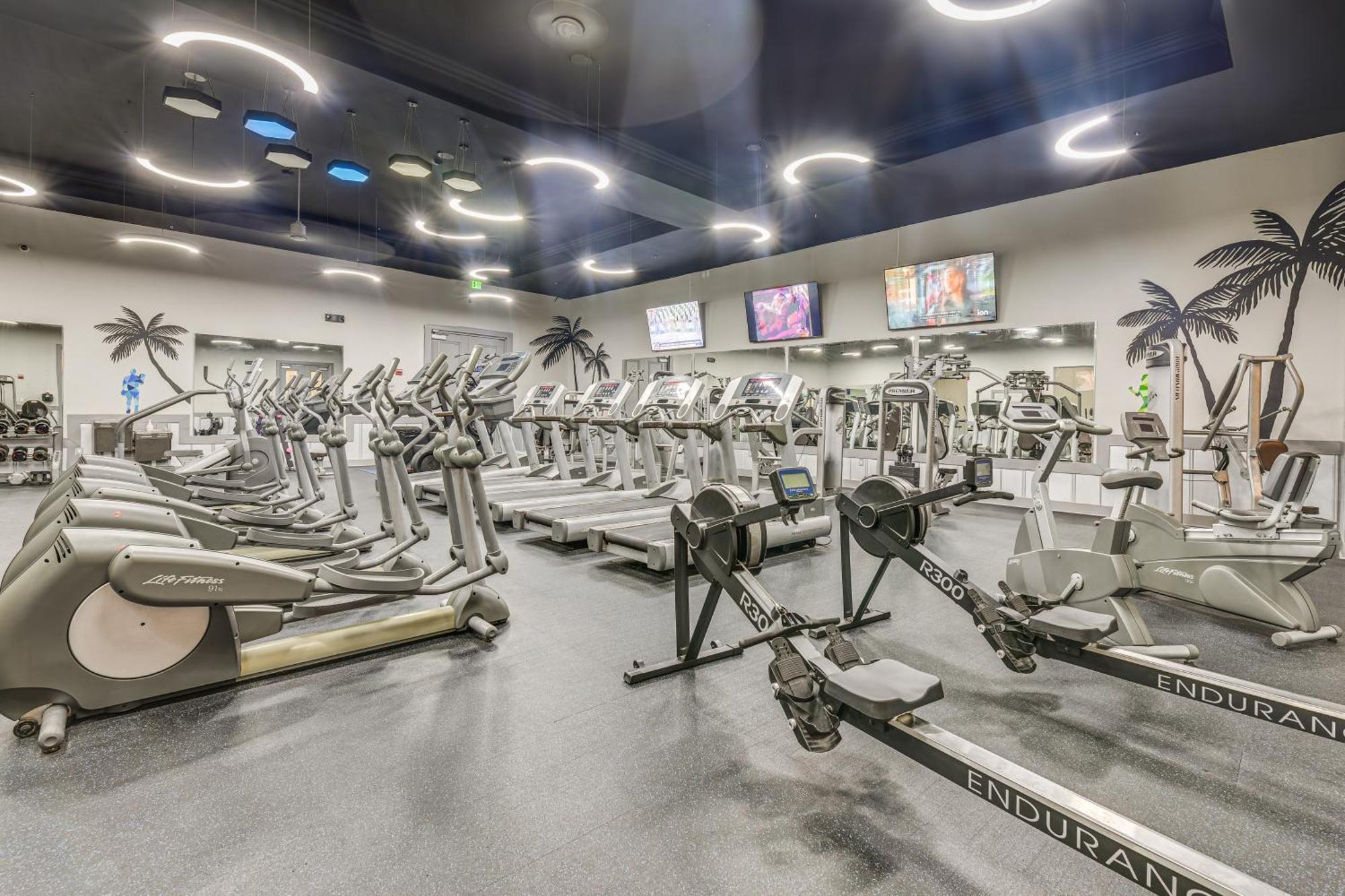 Walk To Beach Poolside Oasis In Palms Of Destin! Exterior foto