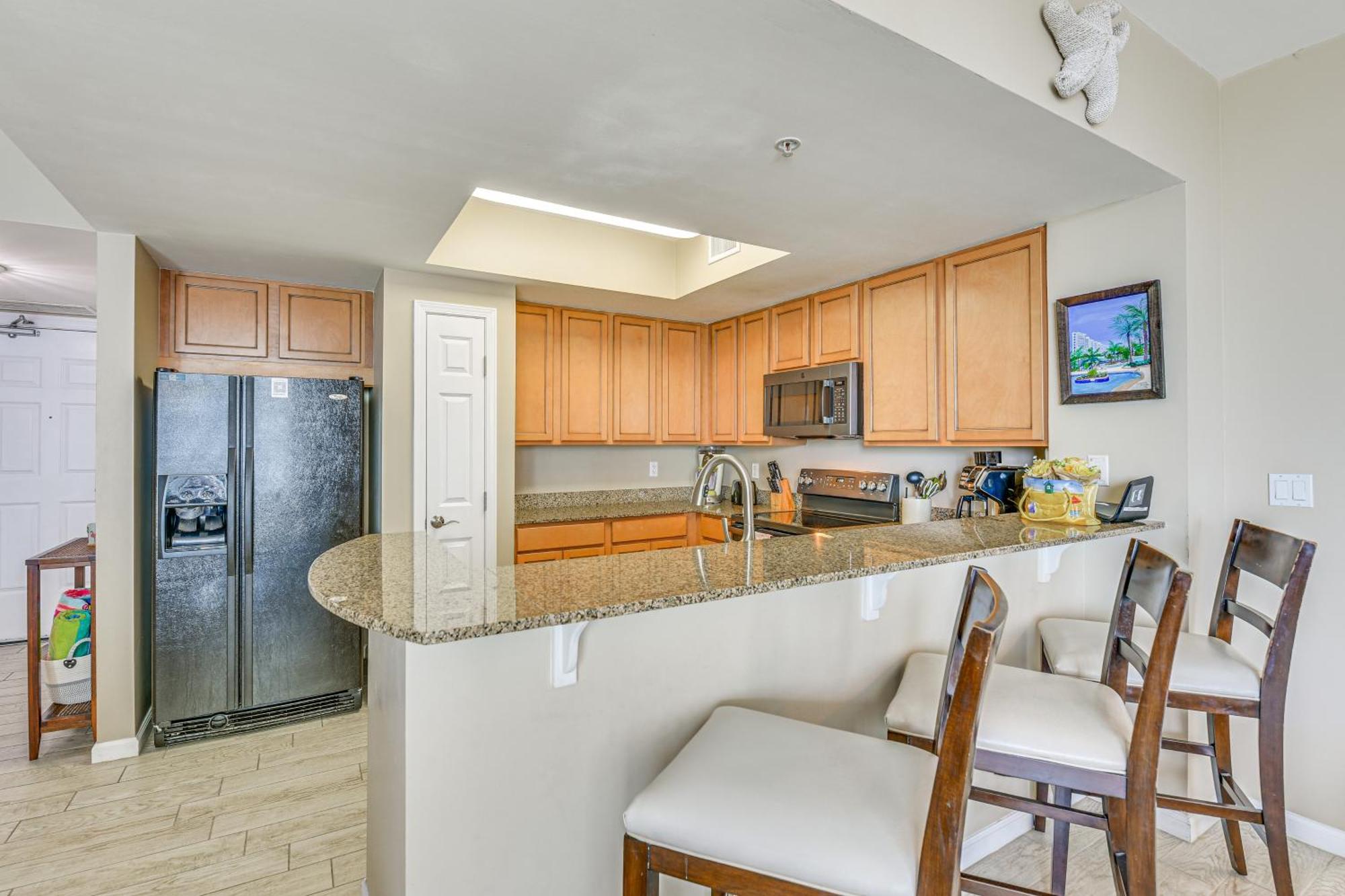 Walk To Beach Poolside Oasis In Palms Of Destin! Exterior foto