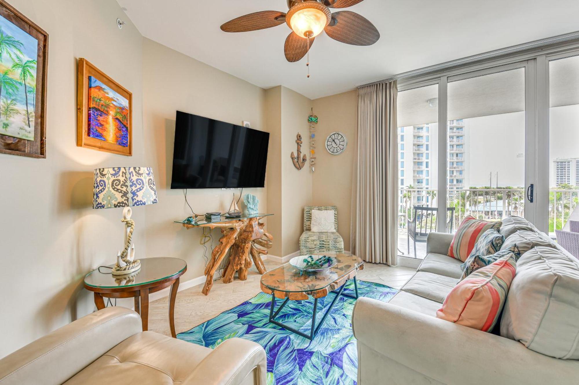 Walk To Beach Poolside Oasis In Palms Of Destin! Exterior foto